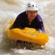 KE Rafting 